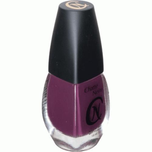 Nail polish Chatte Noire No. 023