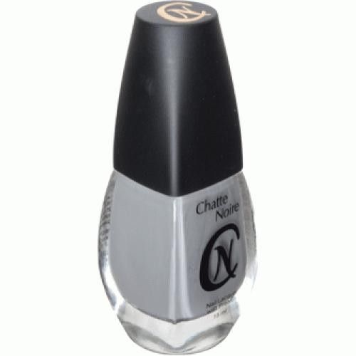 Nail polish Chatte Noire No. 040