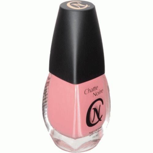 Nail polish Chatte Noire No. 045