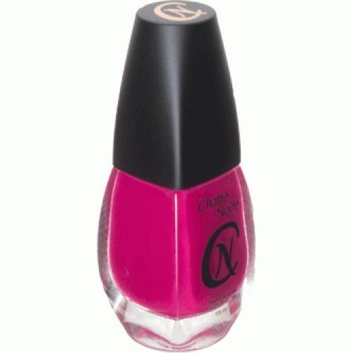 Nail polish Chatte Noire No. 053 (neon)