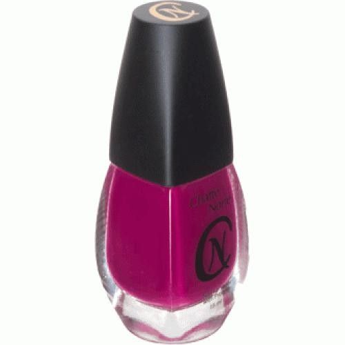 Nail polish Chatte Noire No. 059 (neon)