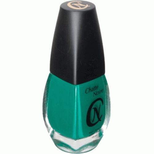 Nail polish Chatte Noire No. 079