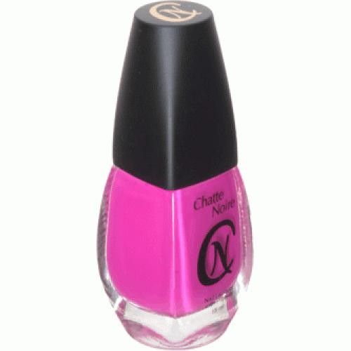 Nail polish Chatte Noire No. 094 (lumen)