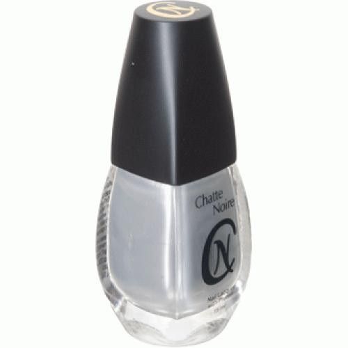 Nail polish Chatte Noire No. 101