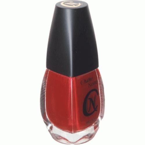 Nail polish Chatte Noire No. 104