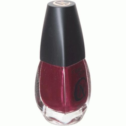 Nail polish Chatte Noire No. 106