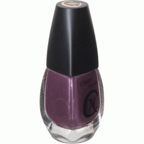 Nail polish Chatte Noire No. 111