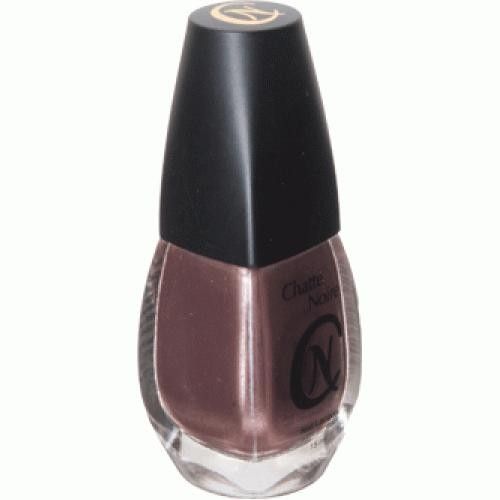 Nail polish Chatte Noire No. 113