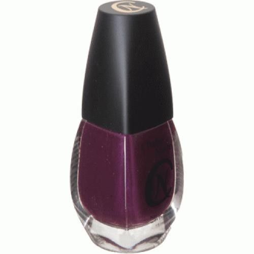 Nail polish Chatte Noire No. 125