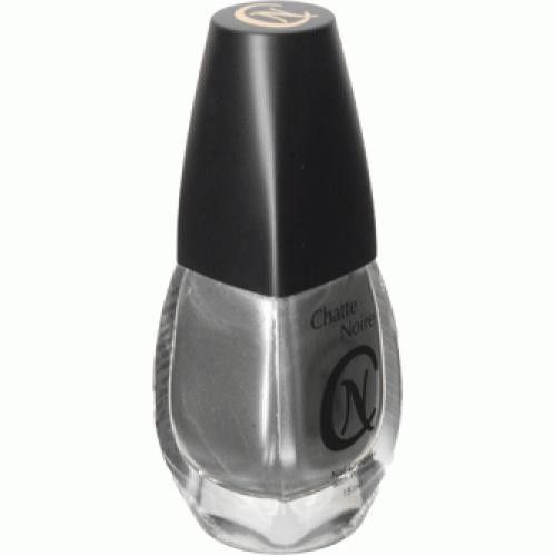 Nail polish Chatte Noire No. 126