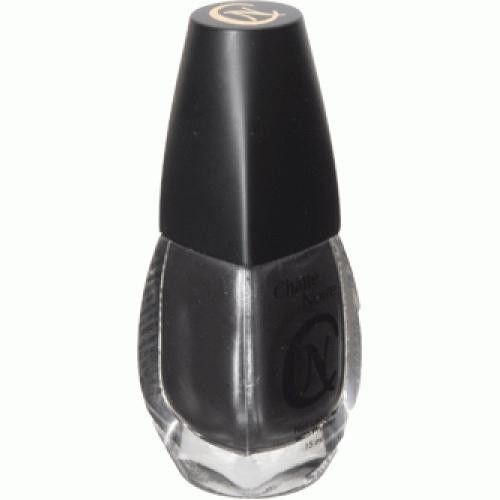 Nail polish Chatte Noire No. 127