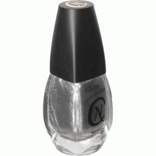 Nail polish Chatte Noire No. 201