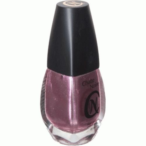 Nail polish Chatte Noire No. 203