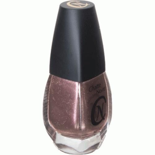 Nail polish Chatte Noire No. 204