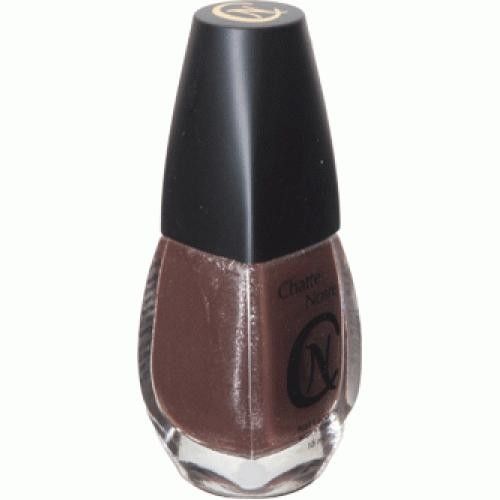 Nail polish Chatte Noire No. 205