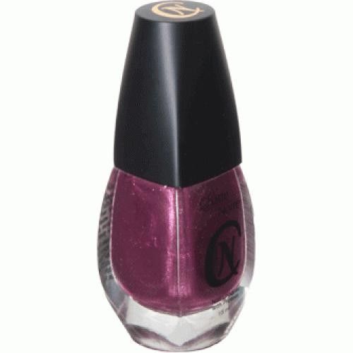 Nail polish Chatte Noire No. 210