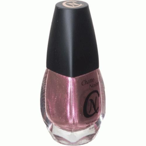 Nail polish Chatte Noire No. 212