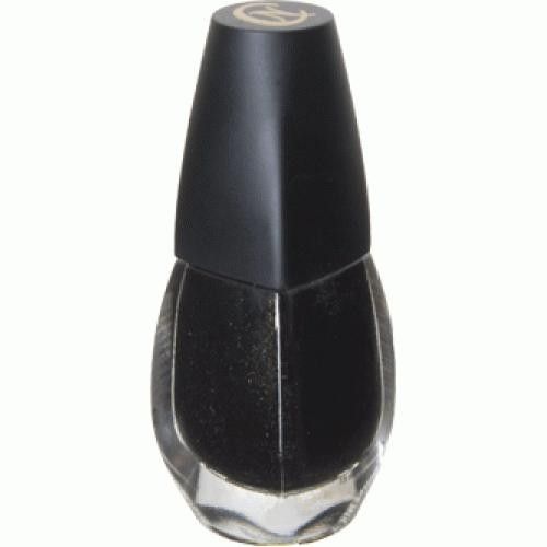 Nail polish Chatte Noire No. 213