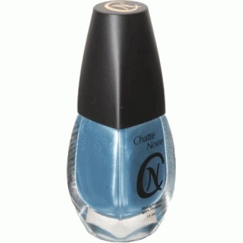 Nail polish Chatte Noire No. 214