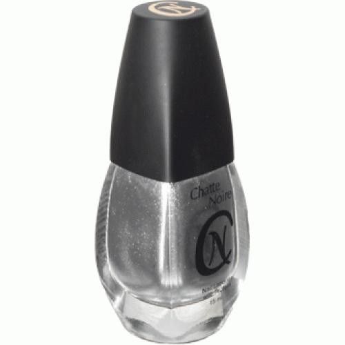 Nail polish Chatte Noire No. 216