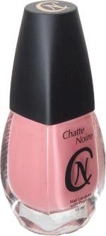 Nail polish Chatte Noire No. 306