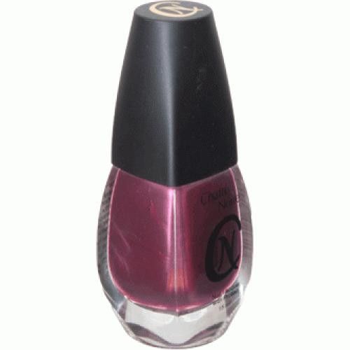 Nail polish Chatte Noire No. 404