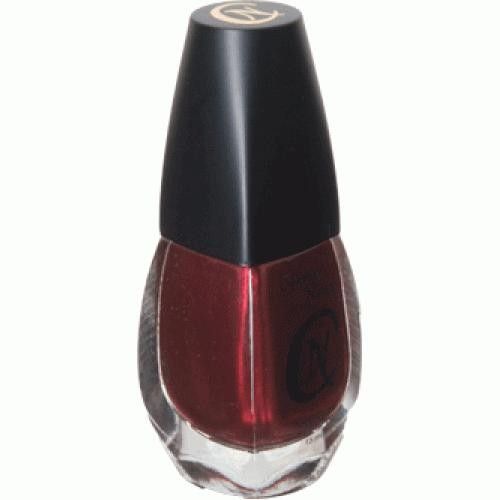 Nail polish Chatte Noire No. 410