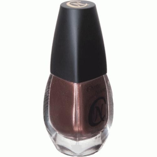 Nail polish Chatte Noire No. 414