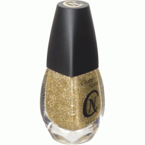 Nail polish Chatte Noire No. 504