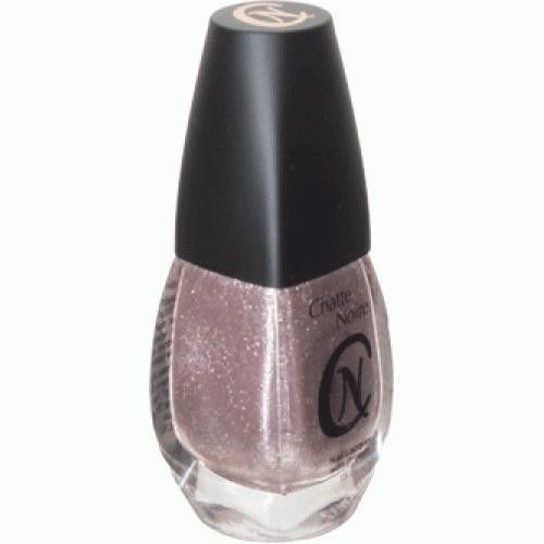 Nail polish Chatte Noire No. 506