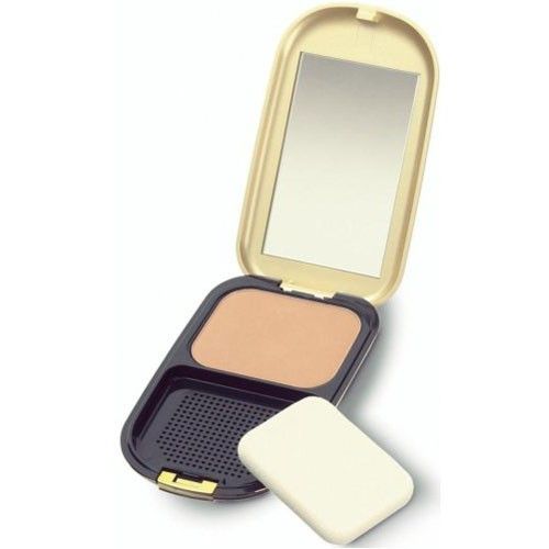 Max Factor powder 2 in 1 Facefinity tone 02