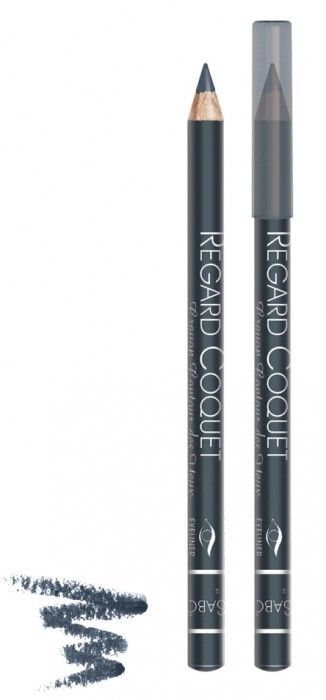 Vivienne Sabo Pencil for eyelids “Regard Coguet” t.309