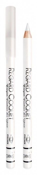 Vivienne Sabo Pencil for eyelids “Regard Coguet” t.310