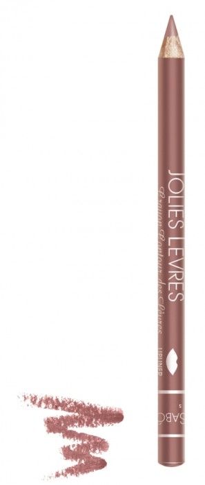 Vivienne Sabo Lip Pencil “Jolies Levres”103