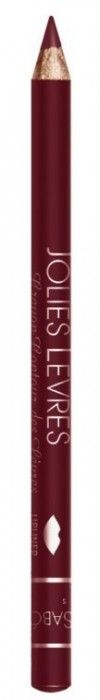 Vivienne Sabo Lip Pencil “Jolies Levres”110