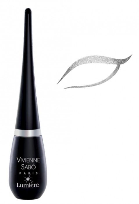 Vivienne Sabo Eyeliner “Lumiere” vol.02