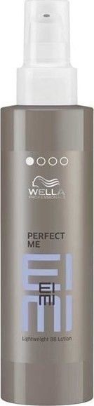 Wella EIMI SMOOTH Smoothing lotion Perfect Me, 100 ml