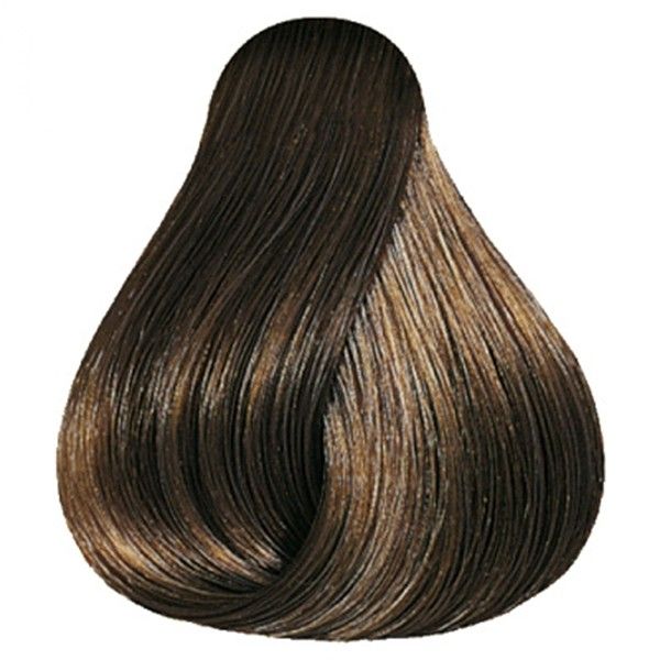 Wella Cream color Koleston Perfekt NEW 6/pure dark blond