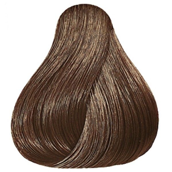 Wella Cream color Koleston Perfekt NEW 6/3 Dark blond golden