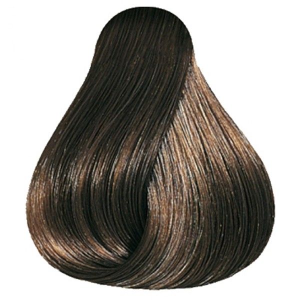 Wella Cream color Koleston Perfekt NEW 66/0 dark blond intense