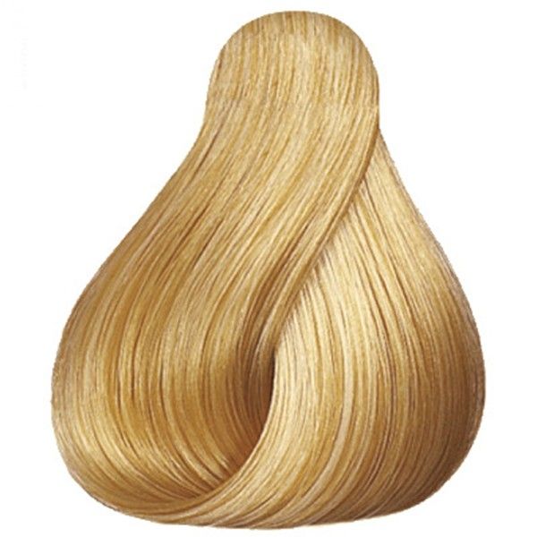 Wella Cream color Koleston Perfekt NEW 9/0 very light blond